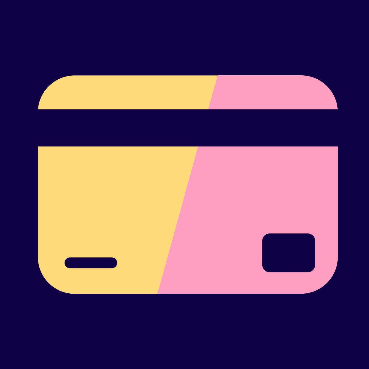 Shopify Image Slider app by Powr.io